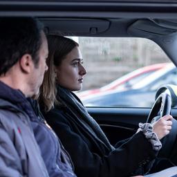 Polen Fuhrerschein Kaufen